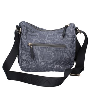 alviero martini crossbody bolsa