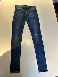 Guess Jeans Damen 26 - Bild 1 von 4