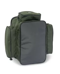 ANACONDA Tackle Packer Hybrid Rucksack Angelrucksack Karpfenangeln - Bild 1 von 2