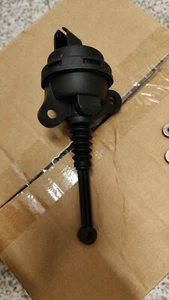 Valvola Turbine BMW B47 X1 X2 220 Ecc Regolazione Sovralimentazione Nuovo... - Foto 1 di 4