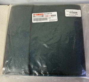 Yamaha OEM Air Filter YXC700 YXM700 Viking YXE70 Wolverine 1XD-E4451-00-00 - Bild 1 von 1