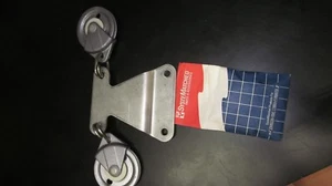 OEM Evinrude Johnson 30-35 HP Starting Kit Part Number: 173047 - Bild 1 von 1