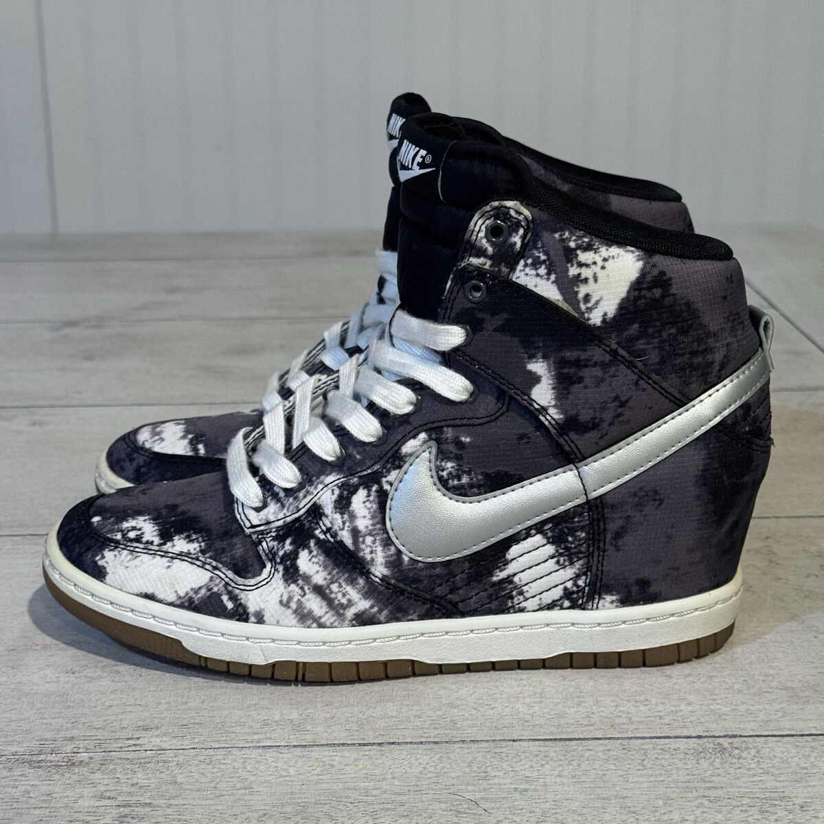 Nike Sky Hi Nike Dunk Sky Hi Athletic Shoes for Women for Nike Sky Hi Nike Dunk Sky Hi Athletic Shoes for Women for