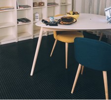 Maisons Du Monde In Vendita Tavoli Da Pranzo Ebay