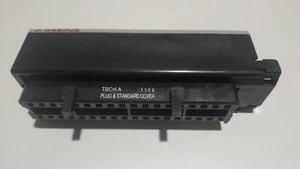 1756-TBCH/A ControlLogix 36 Pin Screw Terminal Block New open box - Imagen 1 de 4