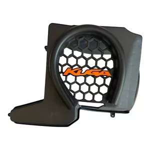 Ford Kuga Mk2 & Mk3 Air Filter Box Lid - Picture 1 of 9