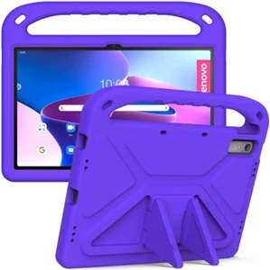 Kids Case Compatible with Lenovo Tab P11 2Nd Gen 11.5 Inch 2023 (TB-350FU/TB-350 - Picture 1 of 12