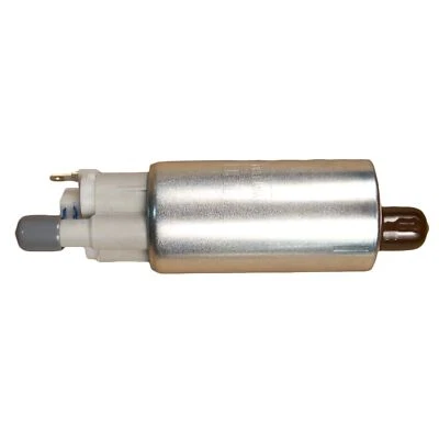 Juego de bomba de combustible y filtro Delphi 2001 2002 2003 para Ford Excursion 2000-2005 Foto 1 de 4