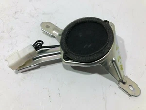 LEXUS IS250 220 2006 SPEAKER FRONT LEFT SIDE MARK LEVINSON 86160-0WD50 /2005-13 - Picture 1 of 7