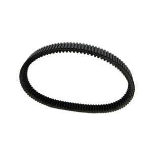 Cinghia trasmissione per motoslitta Yamaha APEX NYTRO VECTOR 8DN-17641-01-00 - Foto 1 di 6