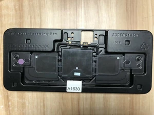 New 57.8Wh 5066mAh Genuine A1630 Battery for Apple A1630 Series Laptop - Picture 1 of 1