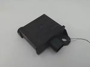 2014 AUDI RS7 C7 4G8 7pp907283 Tpms Module 87K KM's #1 - Picture 1 of 6
