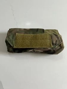 Eagle Industries Multicam 12rd Shotgun Pouch CAG Ranger - Bild 1 von 3