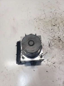 Anti-Lock Brake Part Assembly Sedan AWD Fits 11-13 INFINITI G37 757496 - Picture 1 of 9