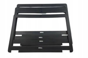 GENUINE LCD Front Trim Cover Bezel Dell Latitude E7250 V5Y98 - Zdjęcie 1 z 8