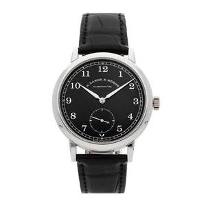 A. Lange & Sohne 1815 200th Anniversary F.A. Lange Limited Edition 236.049 - Picture 1 of 6