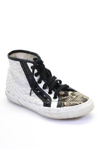 2553 cotu full black