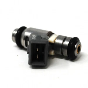 INYECTOR ML224Q - Imagen 1 de 4