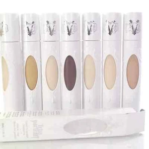 Fondotinta liquido-polvere Kat Von D True Portrait, SCEGLI TONALITÀ, 1 fl oz/30 ml - Foto 1 di 2
