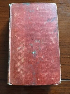 1830 COMPENDIO DELLA ISTORIA DELLA REAL CASA SAVOIA TORINO STAMPERIA FAVALE - Picture 1 of 4