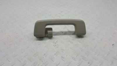 Manija de agarre del conductor trasero 10-12 FUSION Foto 1 de 4