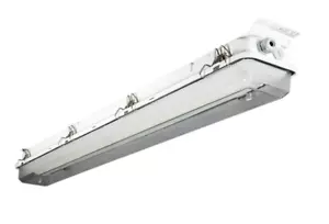Iluminación Lineal Glamox GKI LED 217 EL 88 UNV IP67 - Imagen 1 de 8