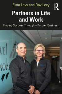 Partners in Life and Work - Imagen 1 de 1