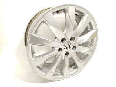 SWA18070C JANTE / 7646987 POUR HONDA CR-V III RE_ 2.2 I-DTEC 4WD RE6 - Photo 1/4