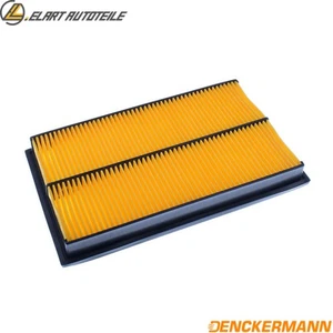 LUFTFILTER A146930 FÜR SUZUKI VITARASX4S-CROSS M16A 1.6L 4cyl SX4 S-CROSS - Bild 1 von 9