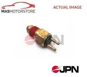 COOLANT TEMPERATURE SENSOR GAUGE JPN 50E0305-JPN P FOR KIA K2700 2.7 D 2.7L - Picture 1 of 5