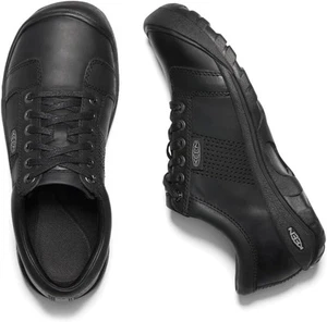 Keen leather Men Shoes - Picture 1 of 4