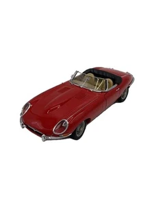 Autoart Minicar - Picture 1 of 9