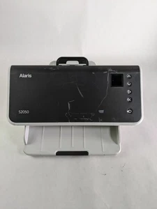 Kodak Alaris S2050 USB Sheet Fed Scanner - Picture 1 of 6