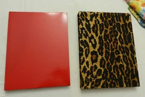 1993, "Diana Vreeland: Immoderate Style" The Metropolitan Museum of Art, Fashion - Picture 1 of 6