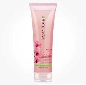 Acondicionador Matrix Biolage Color Last Aqua-Gel 8,5 oz DIFÍCIL DE ENCONTRAR - Imagen 1 de 2