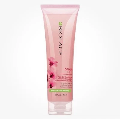 Matrix Biolage Color Last Aqua-Gel Conditioner 8.5 oz HARD TO FIND - Image 1 of 2