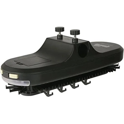 Organizador de corbata y cinturón Honey-Can-Do Foto 1 de 3