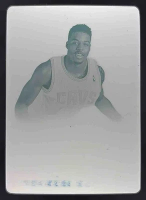 2013-14 Panini National Treasures Printing Print Cyan #149 Carrick Felix RC 1/1 - Image 1 of 2