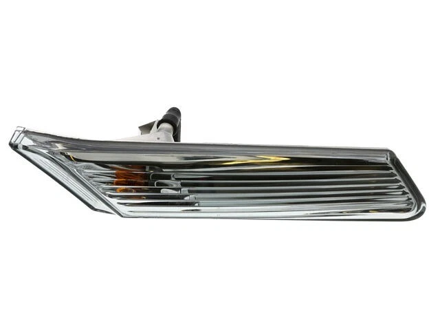 Marcador delantero derecho para Porsche 911 2008 2007 2012 2006 2005 GK282PZ 2005-2013 Foto 1 de 1