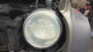 Headlamp Assembly JEEP LIBERTY Left 05 06 07 - Foto 1 di 2
