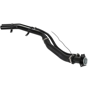 Cuello de llenado del tanque de combustible para Cadillac Escalade EXT Chevrolet Suburban 1500 - Imagen 1 de 7