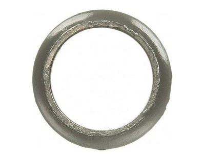 For 2003-2006 Toyota Matrix Exhaust Pipe Gasket Front Felpro 31171DKBY 2004 2005 - Image 1 of 2