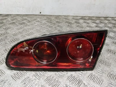 Luz interior trasera Seat Ibiza Sport MK3 5 puertas 2002-2007 (o/s conductor)  Foto 1 de 4