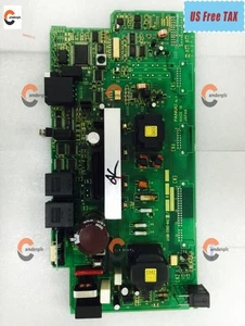 1 Stück 1 Stück Neu Fanuc A16B-2202-0420 A16B22020420 - Bild 1 von 7