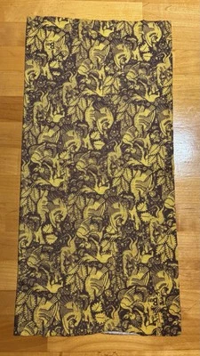 Prendas para el cuello BUFF® Original EcoStretch [impresión unisex multicolor] Foto 1 de 3