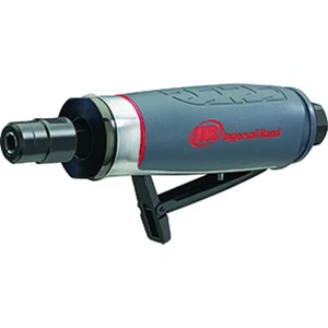Air Die Grinder 1/4in Collet, Rear Exhaust IRC-5107MAX Brand New! - Picture 1 of 4