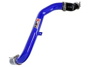 Tubo de carga caliente intercooler HPS para Hyundai Veloster 13-17 1,6 L Turbo AZUL 14 15 - Imagen 1 de 2