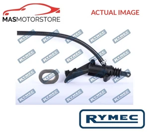 CLUTCH MASTER CYLINDER RYMEC CMC4030530 A FOR FORD TRANSIT,TRANSIT TOURNEO - Picture 1 of 5
