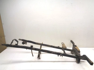 2007 Polaris Sportsman X2 500 Sub Frame Assy  - Image 1 of 4