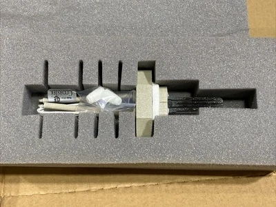 WHITE-RODGERS White Rodgers Emerson Hot Surface Ignitor 767A-374 OEM NEW
